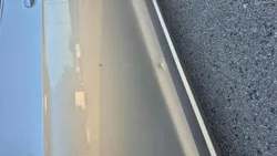 VW Golf 7 1.6 TDI 105