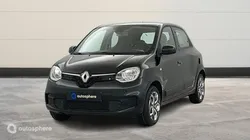 Renault Twingo 1.0 SCe 65ch Equilibre