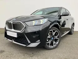 Bmw X2 iX2 xDrive30 313ch M Sport