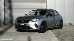 Opel Corsa 1.2 Business
