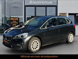 BMW SERIE 2 216d Active Tourer - BVR Business Design