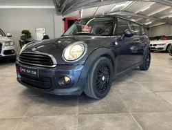 Mini Clubman 1.6D LCI BREAK One D PHASE 2/ GARANTIE 12MOIS