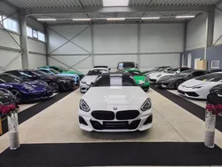 BMW Z4 G29 M40i 340 ch • BVA8 Head-Up Harman Kardon 67 582 km