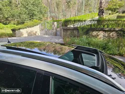 Renault Mégane Sport Tourer 1.6 dCi GT Line J18