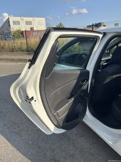 Renault Clio 1.5  DCI 75
