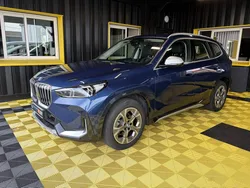 Bmw X1 (U11) SDRIVE18I 136CH XLINE FIRST EDITION