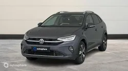 Volkswagen Taigo 1.5 TSI 150ch Style DSG7