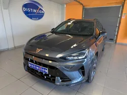 Cupra Formentor 1.5 eTSI 150CH DSG7
