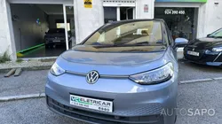 Volkswagen ID.3 de 2022