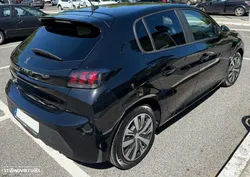 Peugeot 208 1.5 BlueHDi Active Pack