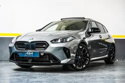 Série 1 M135A xDrive 300ch M Performance - GARANTIE 12 MOIS