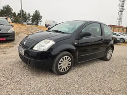 CITROEN C2 Pack Ambiance 1.4 HDi 70 CV