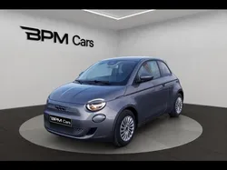 Fiat 500 e 95ch Action