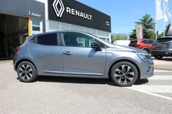 Renault CLIO V 1.0 TCE 90CH EVOLUTION