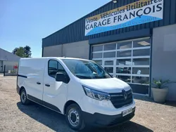 21500 e ht renault trafic 2.0 dci 130 cv 2t8 l1h1