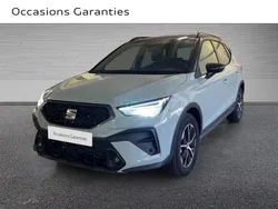 Seat Arona 1.0 TSI 95ch Copa