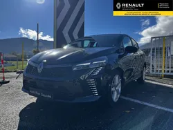 Renault Clio (5) Evolution TCe 90 -25