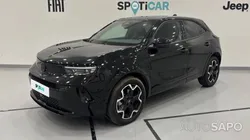 Opel Mokka 1.2 T Elegance AT de 2025