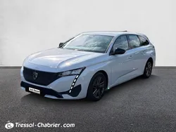 PEUGEOT 308 SW PureTech 130ch S&S EAT8 Active Pack
