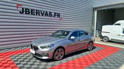 BMW Série 2 Gran Coupé F44 216D 116 CH DKG7 BUSINESS DESIGN