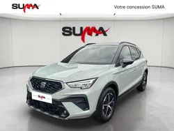 Seat Arona 1.0 TSI 95 ch Start/Stop BVM5 Copa