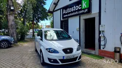 Suzuki Grand Vitara Metal Top 2.0 TDi de 1998