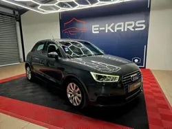 AUDI A1 Sportback 1.4TFSI 125CH Ambition SIEGES CHAUFFANTS - GARANTIE 12 MOIS