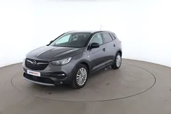 Opel Grandland X 1.5 Diesel 130 ch