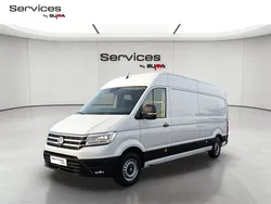 Volkswagen Crafter VAN 35 L4H3 2.0 TDI 177 CH BUSINESS PLUS