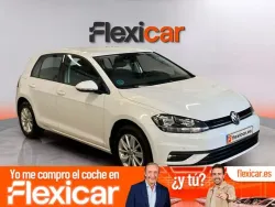 Volkswagen Golf 1.0 TSI Ready2GO 85kW
