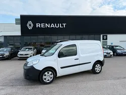 Kangoo 2 extra r-link dci 95 ch bvm6- garantie 12 mois