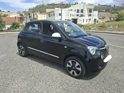 Renault Twingo 1.0 SCe Night&Day Estimado