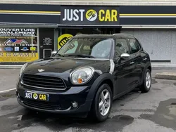 Mini Countryman 1.6 100 ONE MOTEUR A CHAINE RADAR DE RECUL