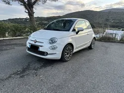 Fiat 500 1.0 70CH BSG S&S CLUB