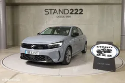 Opel Corsa 1.2 Edition