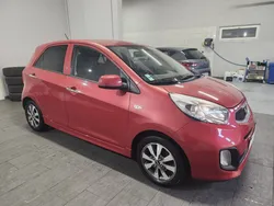 KIA PICANTO 1.0 70ch Active