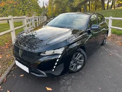 PEUGEOT 308 Hdi 130 ACTIVE PACK - 1°MAIN