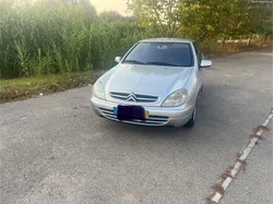 Citroën Xsara 1.4i