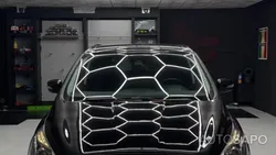 Ford S-Max 2.0 TDCi Titanium de 2016