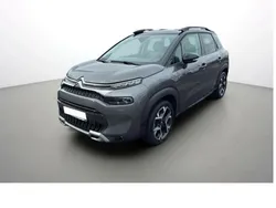 Citroen C3 Aircross PureTech 130ch S&S Shine Pack EAT6