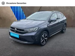 Volkswagen Taigo 1.0 TSI 95ch VW Edition