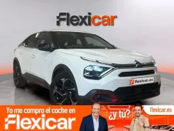 Citroen C4 1.2 PureTech Feel Pack S&S 130