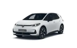 Volkswagen ID.3 Neo Life 170kW