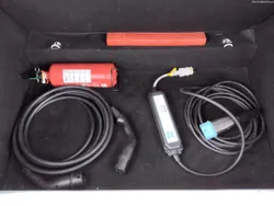 Renault Zoe Zen 50 C/ BATERIAS PROPRIAS - C/ GARANTIA - "Preço IMBATIVEL"