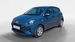 HYUNDAI i10 1.0 MPI Essence
