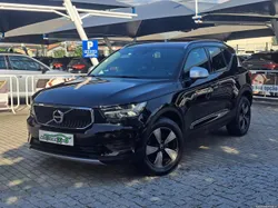Volvo XC40 1.5 T2 Momentum Core