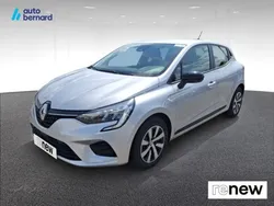 Renault Clio 1.0 TCe 90ch Equilibre
