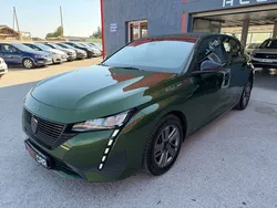 Peugeot 308 1.5 BLUEHDI 130CH S&S ACTIVE PACK EAT8