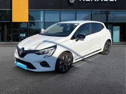 RENAULT Clio SCe 65 Evolution