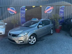 Kia ceed 1,6 crdi 115 premium gps Bluetooth break sw megane 308 c5 garantie